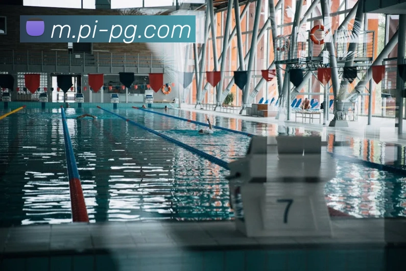 pg电子平台生态图