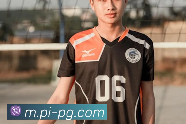 pg电子全站App pg电子全站App